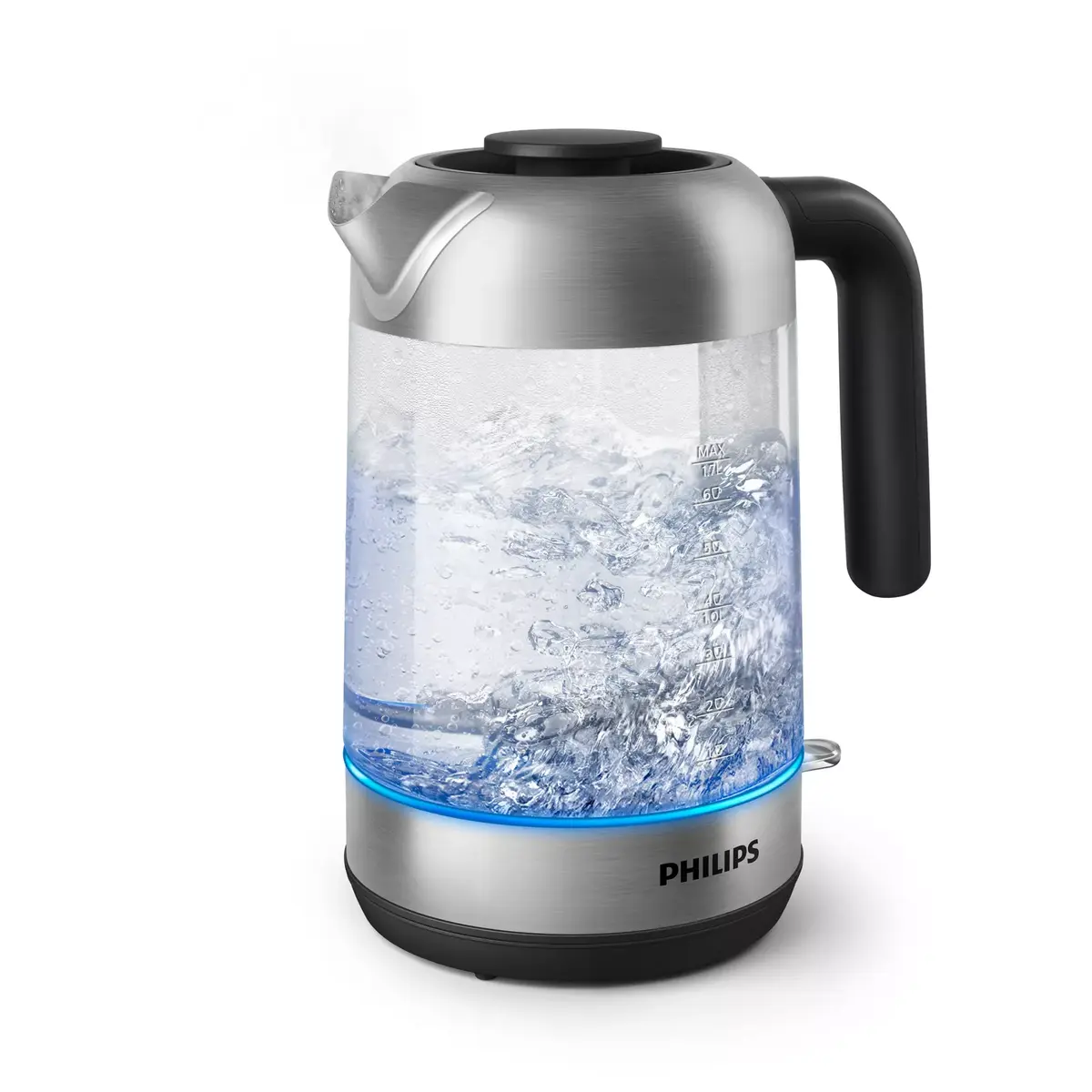 Elektriskais tējkanna Philips 5000 1,7 L 2200 W Photo 7