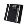 Electronic personal scale Beper 40.808A Photo 2
