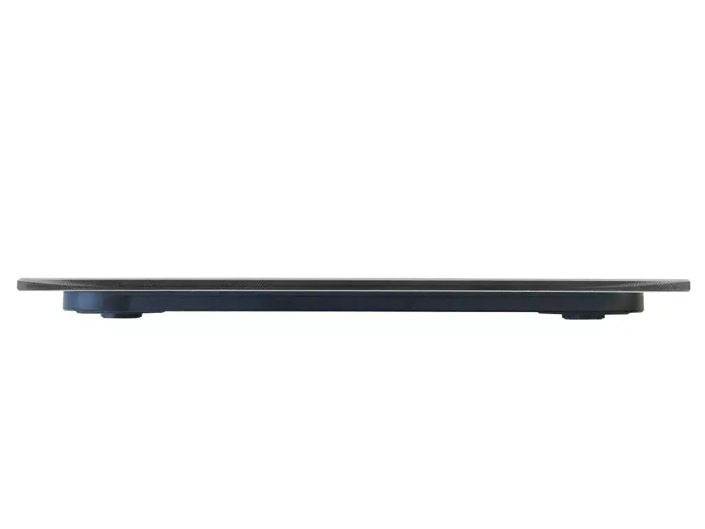 Electronic personal scale Beper 40.808A Photo 3