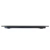 Electronic personal scale Beper 40.808A Photo 3