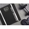 Electronic personal scale Beper 40.808A Photo 4