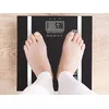 Electronic personal scale Beper 40.808A Photo 5
