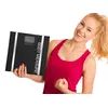 Electronic personal scale Beper 40.808A Photo 7