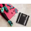 Electronic personal scale Beper 40.808A Photo 8