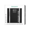 Electronic personal scale Beper 40.808A Photo 9