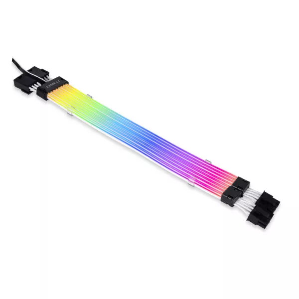 Monitor & Display Cables