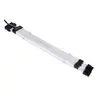 Lian Li Strimer Plus V2 8-pin RGB kabelis Photo 2