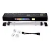 Lian Li Strimer Plus V2 8-pin RGB kabelis Photo 3