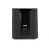 DeLOCK USB un bezvadu lādētājs 1 x USB Type-C PD + 2 x USB Type-A Photo 3