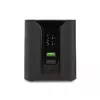 DeLOCK USB un bezvadu lādētājs 1 x USB Type-C PD + 2 x USB Type-A Photo 4