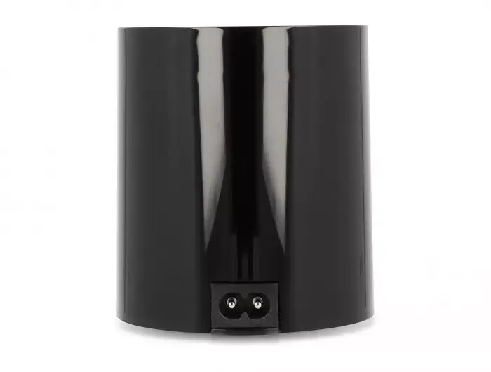 DeLOCK USB un bezvadu lādētājs 1 x USB Type-C PD + 2 x USB Type-A Photo 5