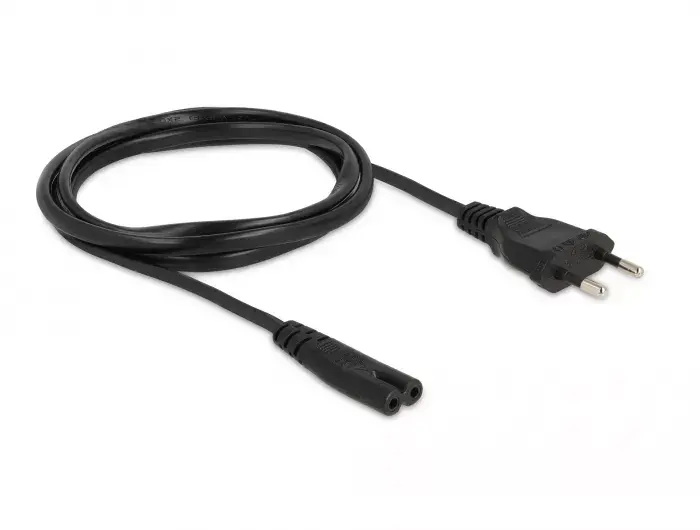 DeLOCK USB un bezvadu lādētājs 1 x USB Type-C PD + 2 x USB Type-A Photo 6
