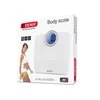 Electronic personal scale Beper 40.811B Photo 2