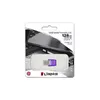 USB флешка Kingston 128GB DataTraveler microDuo 3C Photo 5