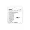 USB флешка Kingston 128GB DataTraveler microDuo 3C Photo 6