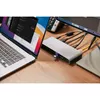 USB флешка Kingston 128GB DataTraveler microDuo 3C Photo 9