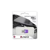 USB флешка Kingston 256GB microDuo 3C Photo 5