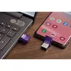 USB флешка Kingston 256GB microDuo 3C Photo 10