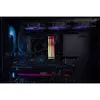 Operatīvā atmiņa Kingston Technology 16GB FURY Beast Photo 7