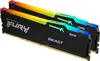 Оперативная память Kingston 32GB FURY Beast Photo 18