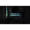 Memory Kingston Technology 16GB FURY Beast Photo 11