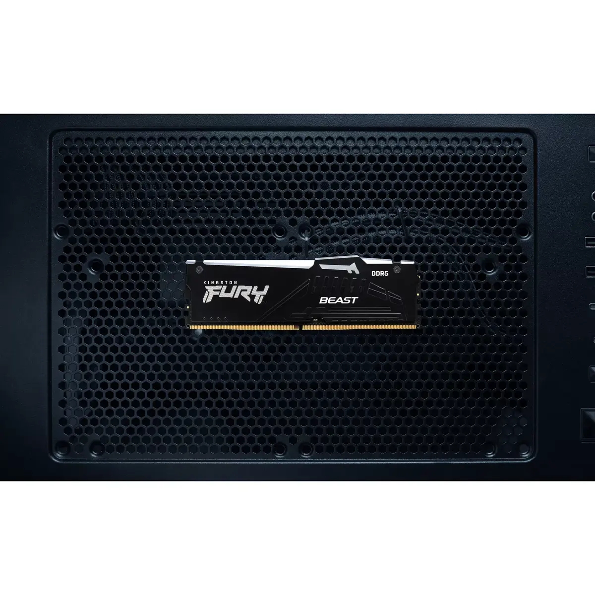Memory Kingston Technology 16GB FURY Beast Photo 14