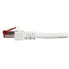 Network cable EFB Elektronik K5518.0,15 Cat6 0.15 m Photo 2