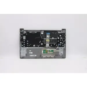 Cover + keyboard Lenovo ThinkBook 15 G2 ARE 5CB1B34829