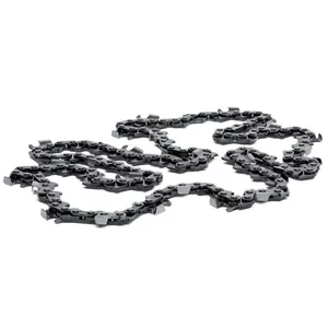 McCulloch CHO022 replacement saw chain