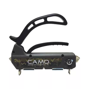 Decking Tool CAMO Tool Terrace Pro-X1 133–148 mm 345002 Camo