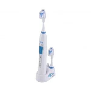 Sonic toothbrush Beper 40.913