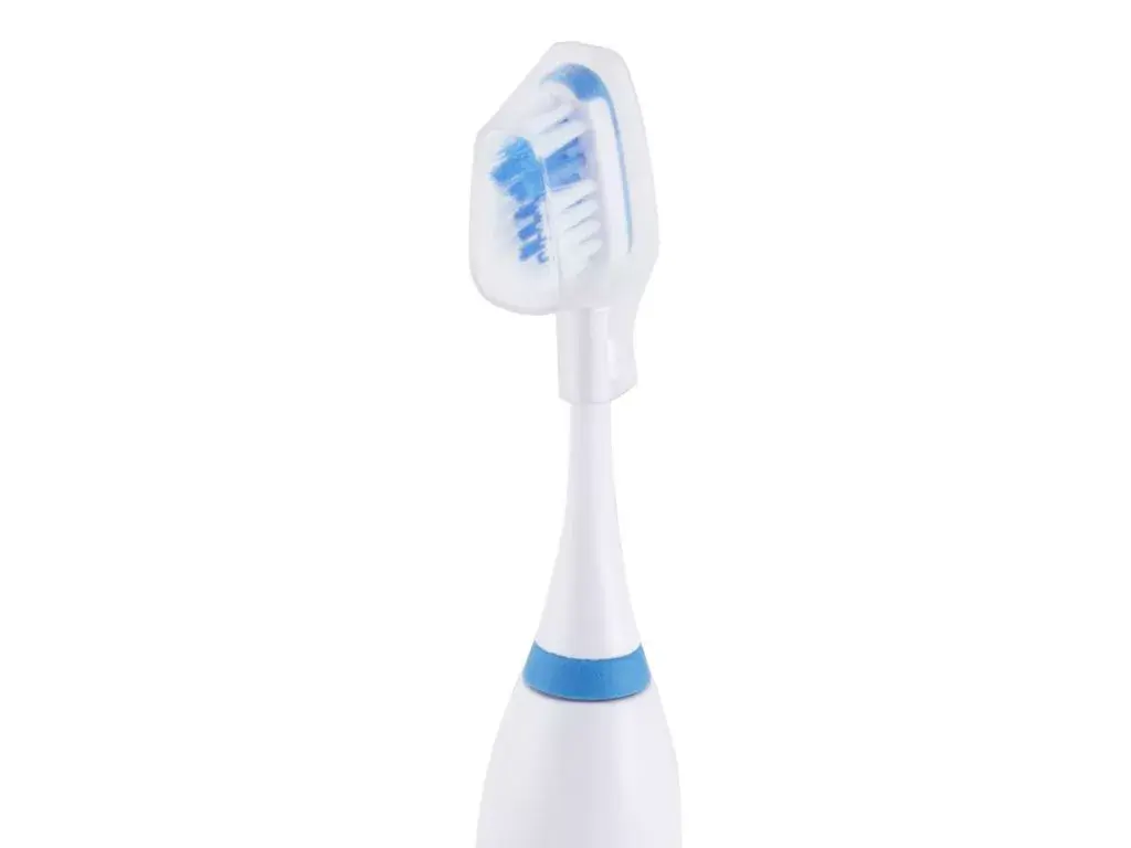 Sonic toothbrush Beper 40.913 Photo 2