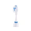 Sonic toothbrush Beper 40.913 Photo 2