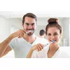 Sonic toothbrush Beper 40.913 Photo 4