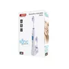 Sonic toothbrush Beper 40.913 Photo 5