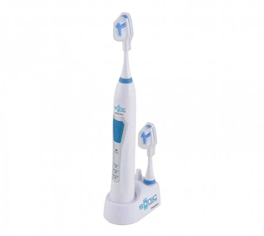 Sonic zobu birste Beper 40.913