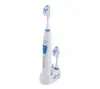 Sonic toothbrush Beper 40.913 Photo 2