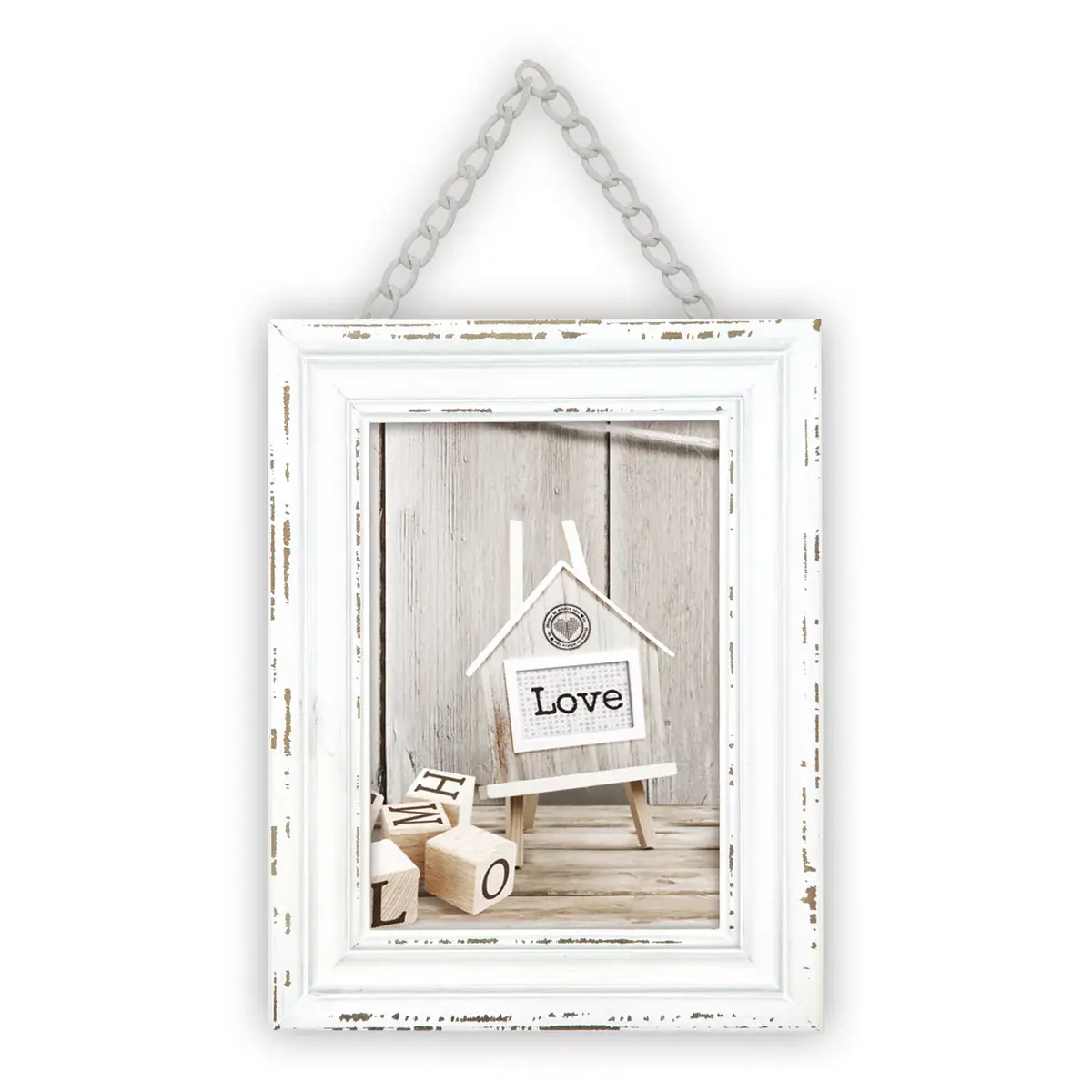 Single picture frame ZEP Rivoli Photo 2