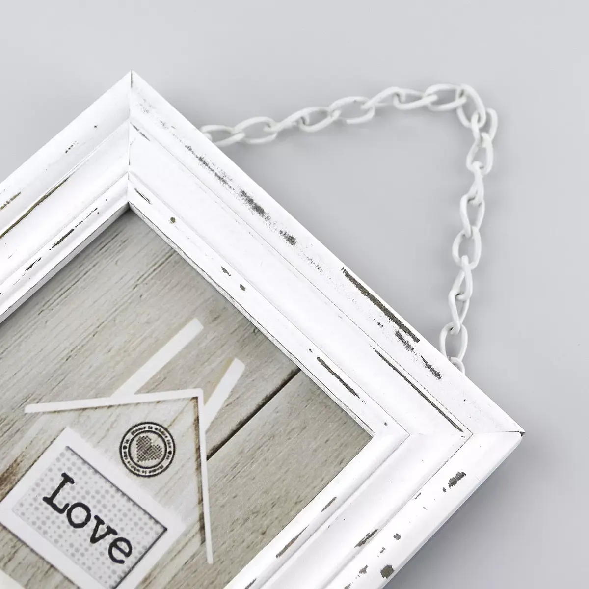 Single picture frame ZEP Rivoli Photo 3