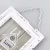 Single picture frame ZEP Rivoli Photo 3