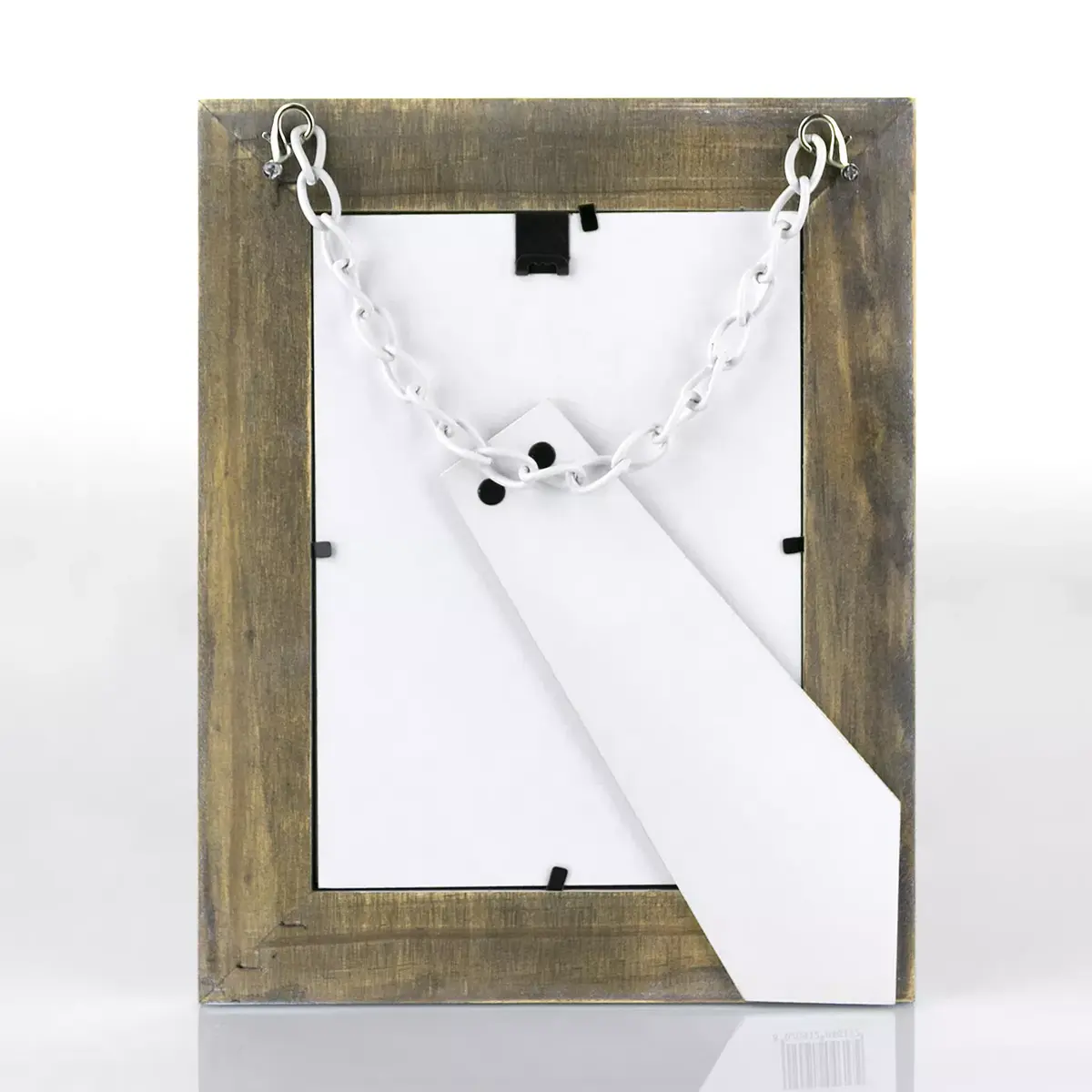Single picture frame ZEP Rivoli Photo 5