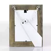 Single picture frame ZEP Rivoli Photo 5