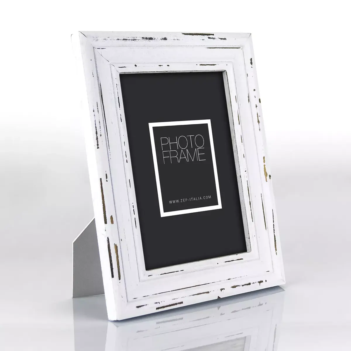 Single picture frame ZEP Rivoli Photo 6