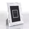 Single picture frame ZEP Rivoli Photo 6