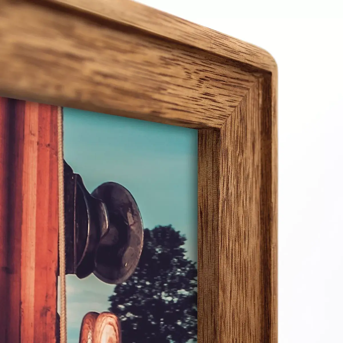 Single picture frame ZEP Trevor Photo 2