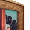 Single picture frame ZEP Trevor Photo 2