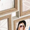 Picture frame set ZEP Kriss 4Q Photo 2