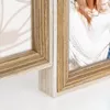 Picture frame set ZEP Kriss 4Q Photo 3