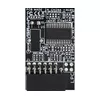 Модуль TPM Asrock TPM2-SLI Photo 2