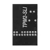 Модуль TPM Asrock TPM2-SLI Photo 3